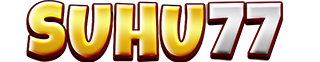 SUHU77
