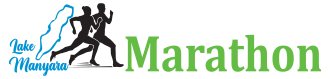 Lake Manyara Marathon