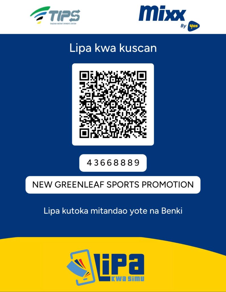 WhatsApp Image 2025-07-25 at 16.32.30
