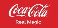 Logo_05