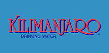 Logo_06