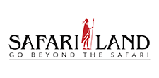 Logo_07