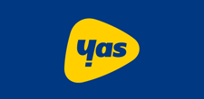 Logo_08