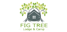 logo01