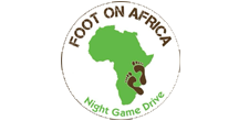 logo03