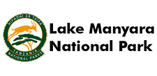 logo_04